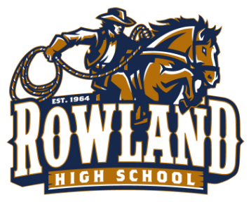Athletic Clearance Forms - Athletics - Rowland High School